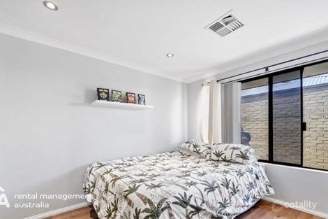 Property photo of 18 Coree Lane Ellenbrook WA 6069