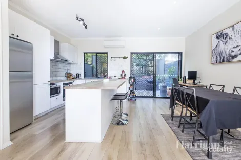 Property photo of 2/12 Somervell Street Annerley QLD 4103
