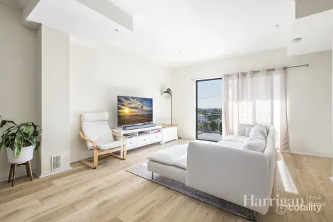 Property photo of 2/12 Somervell Street Annerley QLD 4103