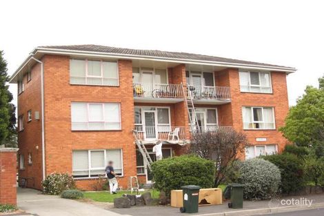 Property photo of 4/2 Brook Street Hawthorn VIC 3122