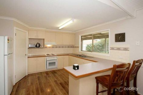 Property photo of 69 Wallace Street South Coolamon NSW 2701