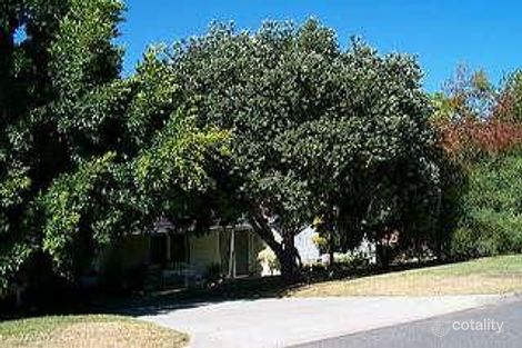 1 Graham Ct, Cottesloe, WA 6011