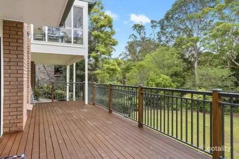 1/34 Eden Dr, Asquith, NSW 2077