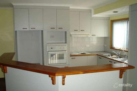 Property photo of 22 Sunset Drive Mount Gambier SA 5290