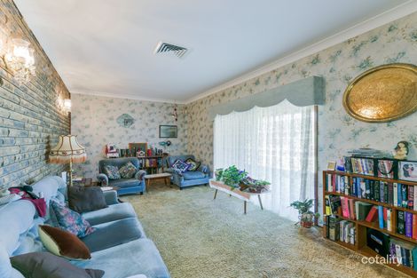 Property photo of 3166 Remembrance Driveway Bargo NSW 2574