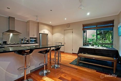 Property photo of 56 Carnoustie Circuit Marrara NT 0812