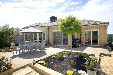 Property photo of 17-19 Pearl Bay Passage St Leonards VIC 3223