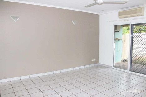 Property photo of 1/3 Merriak Court Gray NT 0830