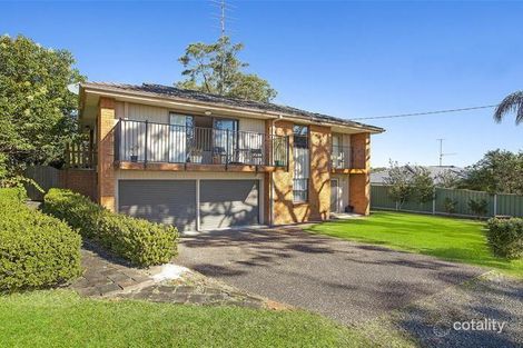 186 Harbord St, Bonnells Bay, NSW 2264