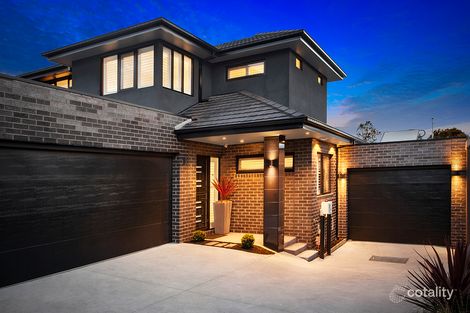 Property photo of 2/16 Keith Street Oakleigh East VIC 3166