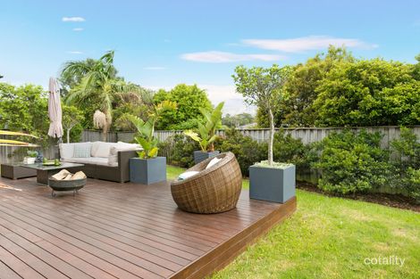 Property photo of 8 Paramount Close Belrose NSW 2085