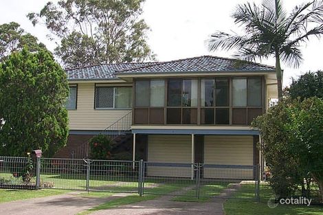 Property photo of 30 Cullimore Street Bald Hills QLD 4036