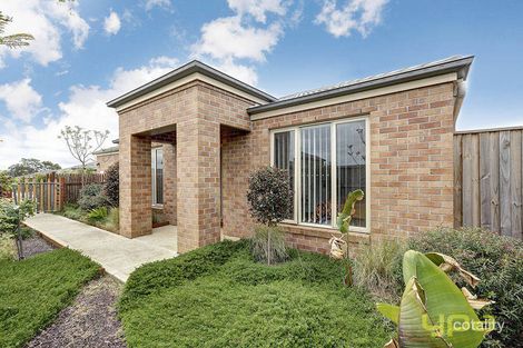 Property photo of 9 Robinia Court Harkness VIC 3337