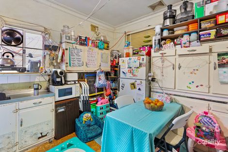 586 Fisher St, Broken Hill, NSW 2880