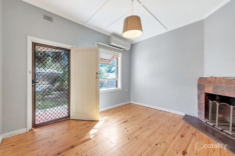 Property photo of 99 Blight Street Brompton SA 5007