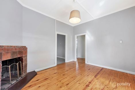 Property photo of 99 Blight Street Brompton SA 5007