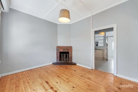 Property photo of 99 Blight Street Brompton SA 5007