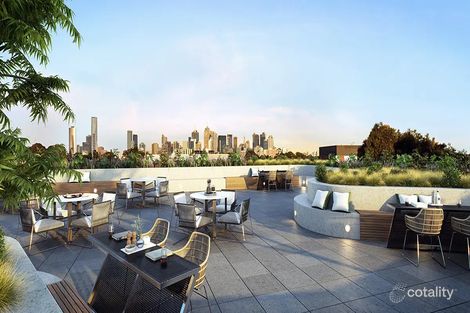 614b/202 Burwood Rd, Hawthorn, VIC 3122