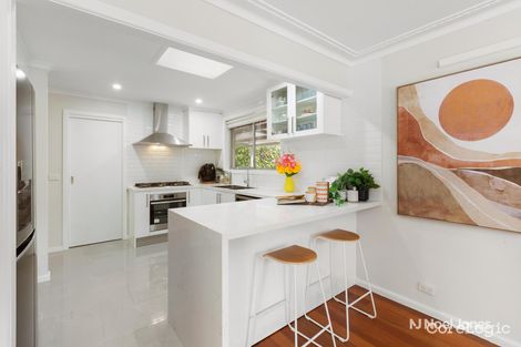 Property photo of 8 Sharrow Road Mitcham VIC 3132