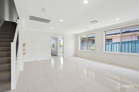 Property photo of 18A-18B Marion Street Gymea NSW 2227