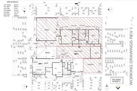 Property photo of 1/15 Joy Place Meridan Plains QLD 4551