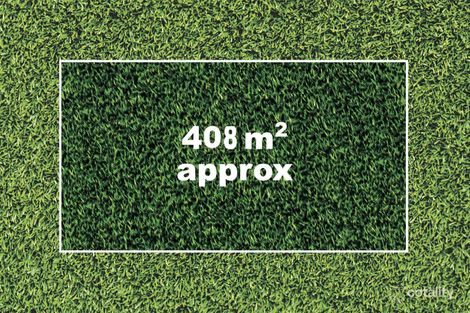 5 Compton St, Truganina, VIC 3029