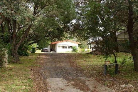 Property photo of 5 Gordon Street Cowes VIC 3922