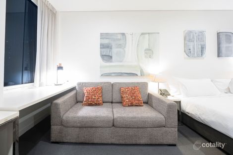 Property photo of 1504/480-490 Collins Street Melbourne VIC 3000