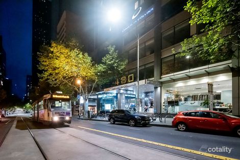 Property photo of 1504/480-490 Collins Street Melbourne VIC 3000