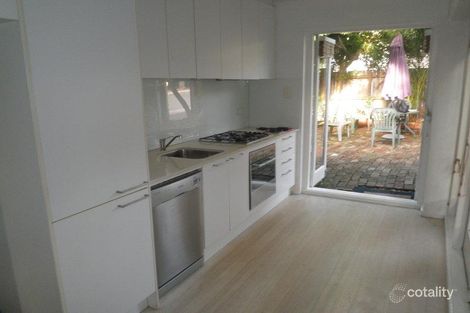 Property photo of 113 Wigram Road Glebe NSW 2037