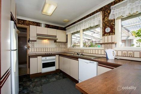 Property photo of 3 Vista Court Forest Hill VIC 3131