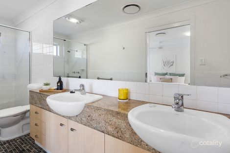Property photo of LOT 2/16 Singh Street Tugun QLD 4224