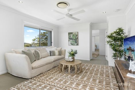 Property photo of LOT 2/16 Singh Street Tugun QLD 4224
