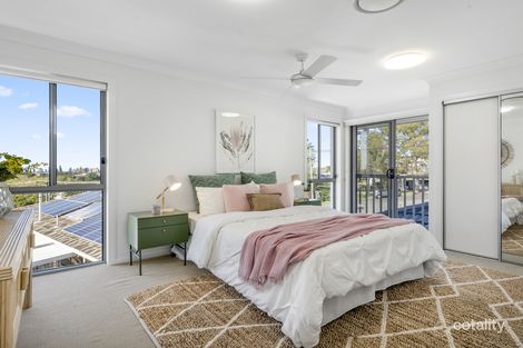 Property photo of LOT 2/16 Singh Street Tugun QLD 4224