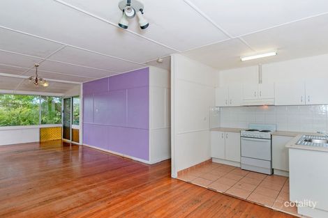 Property photo of 1A Allan Street Goodna QLD 4300