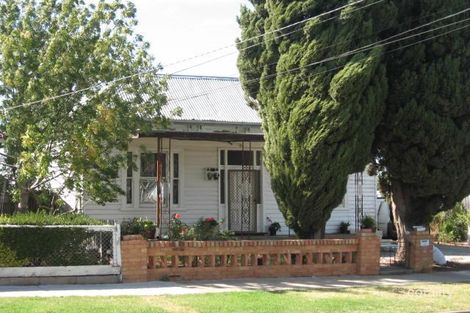 3/6-8 Glendenning St, St Albans, VIC 3021