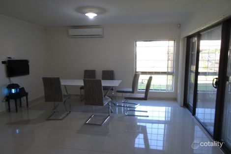 Property photo of 98 Edensor Road Bonnyrigg NSW 2177