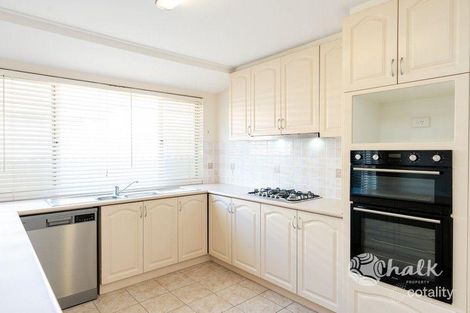 Property photo of 16 Murphy Way Warnbro WA 6169