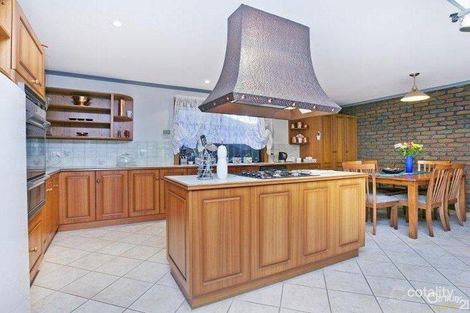 Property photo of 117 Seaview Road Yatala Vale SA 5126
