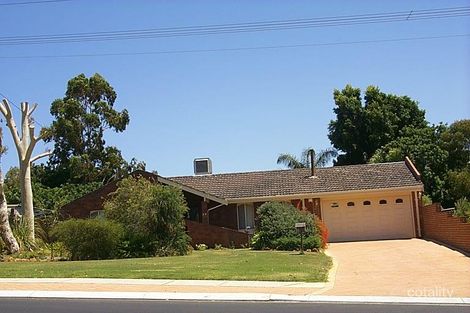 33 Blackall Dr, Greenwood, WA 6024