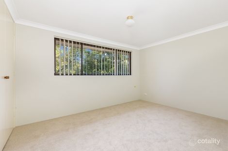 Property photo of 24/126 Crimea Road Marsfield NSW 2122