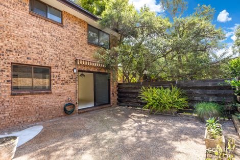 Property photo of 24/126 Crimea Road Marsfield NSW 2122