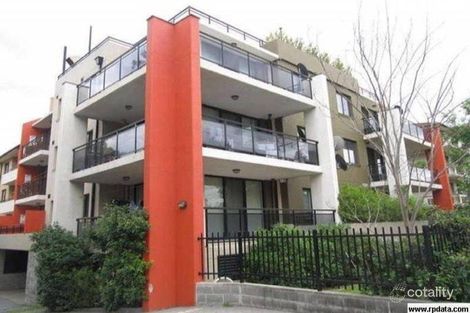 Property photo of 6/408-410 The Horsley Drive Fairfield NSW 2165