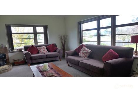 Property photo of 15 Latrobe Road Railton TAS 7305