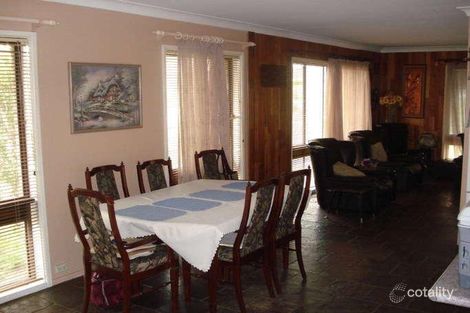 Property photo of 61 Childs Road Chipping Norton NSW 2170