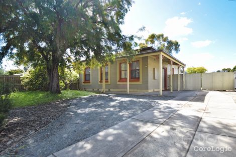 33 Pertwood Rd, Elizabeth North, SA 5113