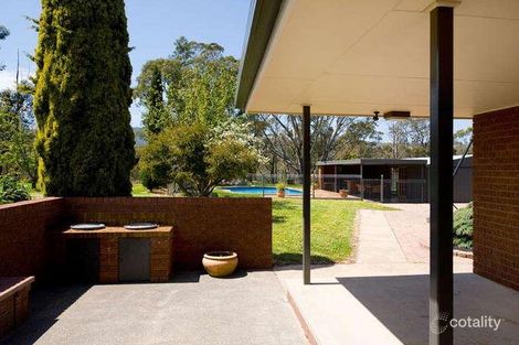 Property photo of 26 Barker Street Harcourt VIC 3453