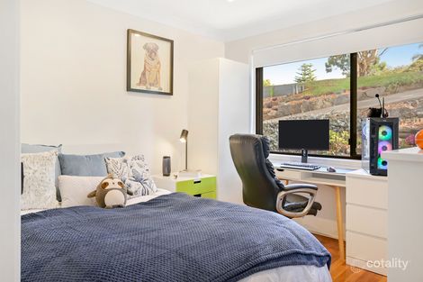 Property photo of 9 Fannich Place St Andrews NSW 2566