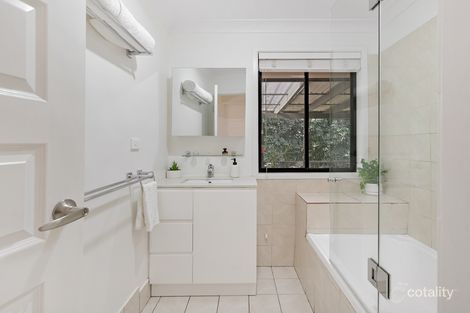 Property photo of 9 Fannich Place St Andrews NSW 2566