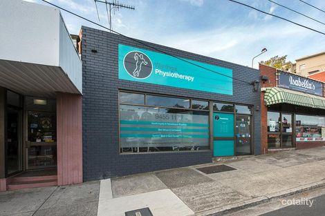 36 Bell St, Heidelberg Heights, VIC 3081